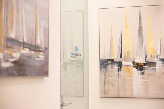 Foto Studio Paolo Lavezzari